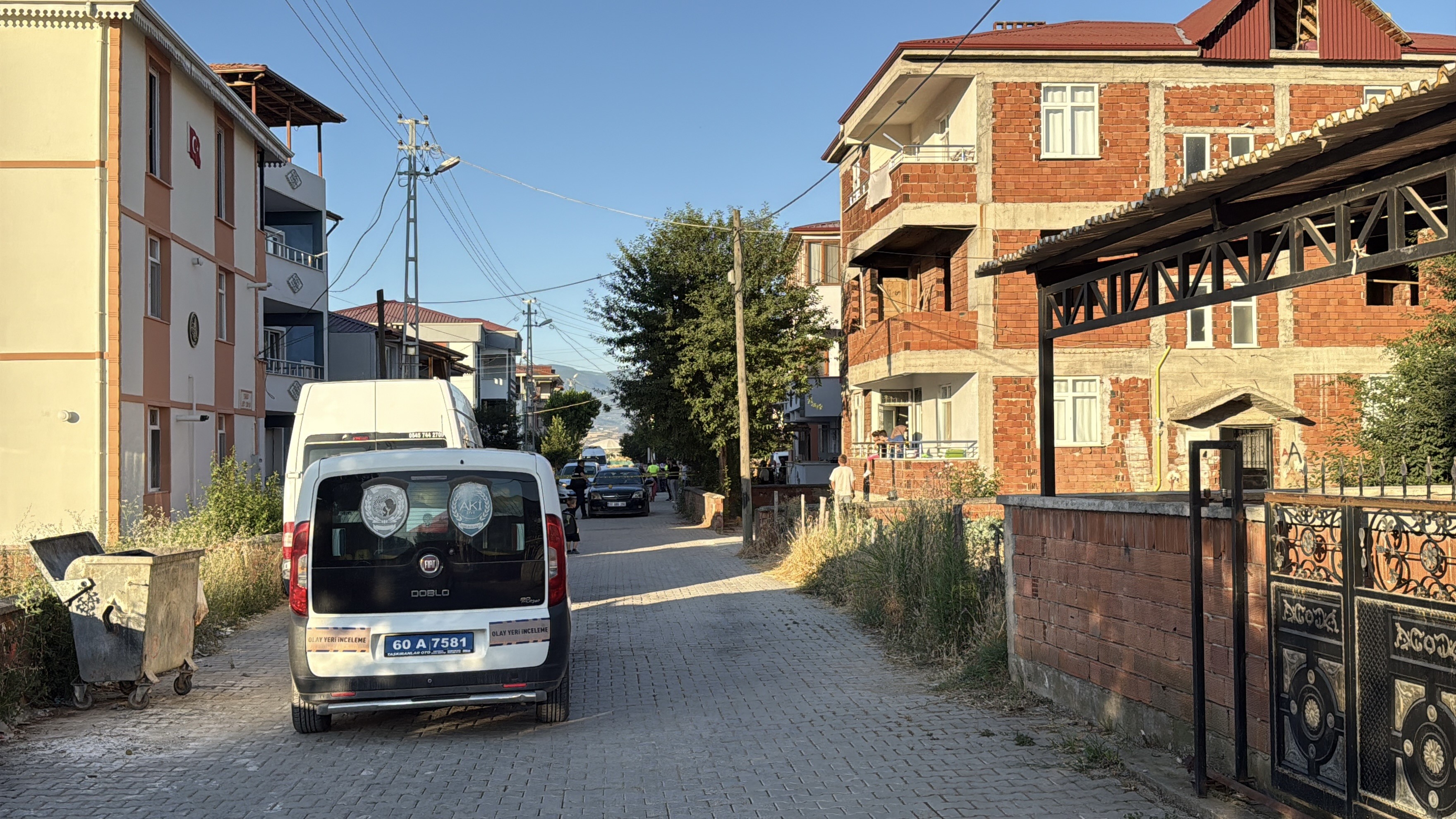 Çocuk (1)