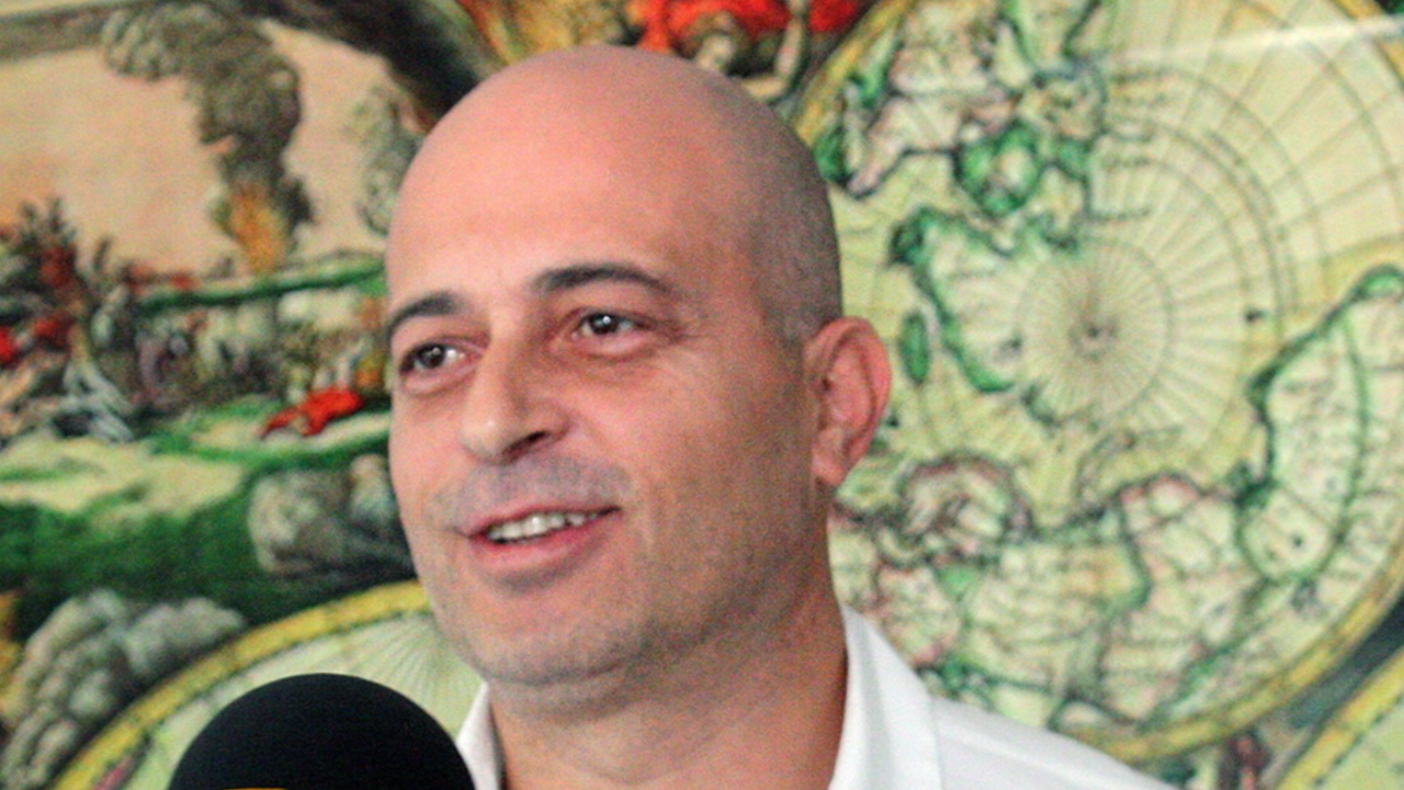 Osman Wöber Kimdir2