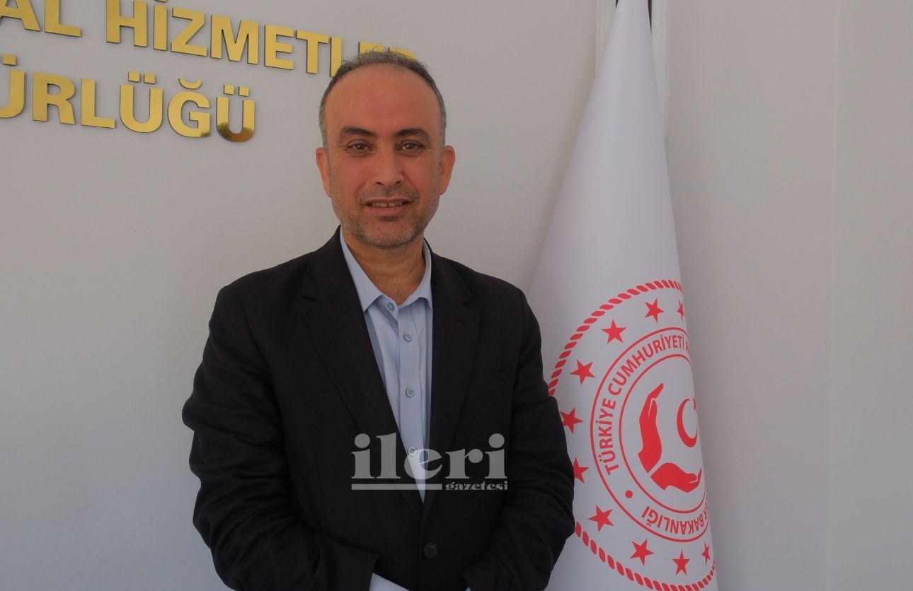 Arif Topal 2