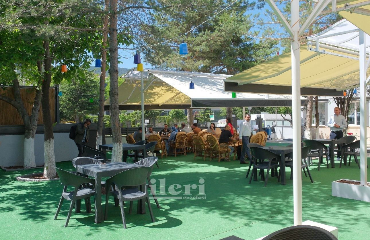 Öğretmen Evi (5)