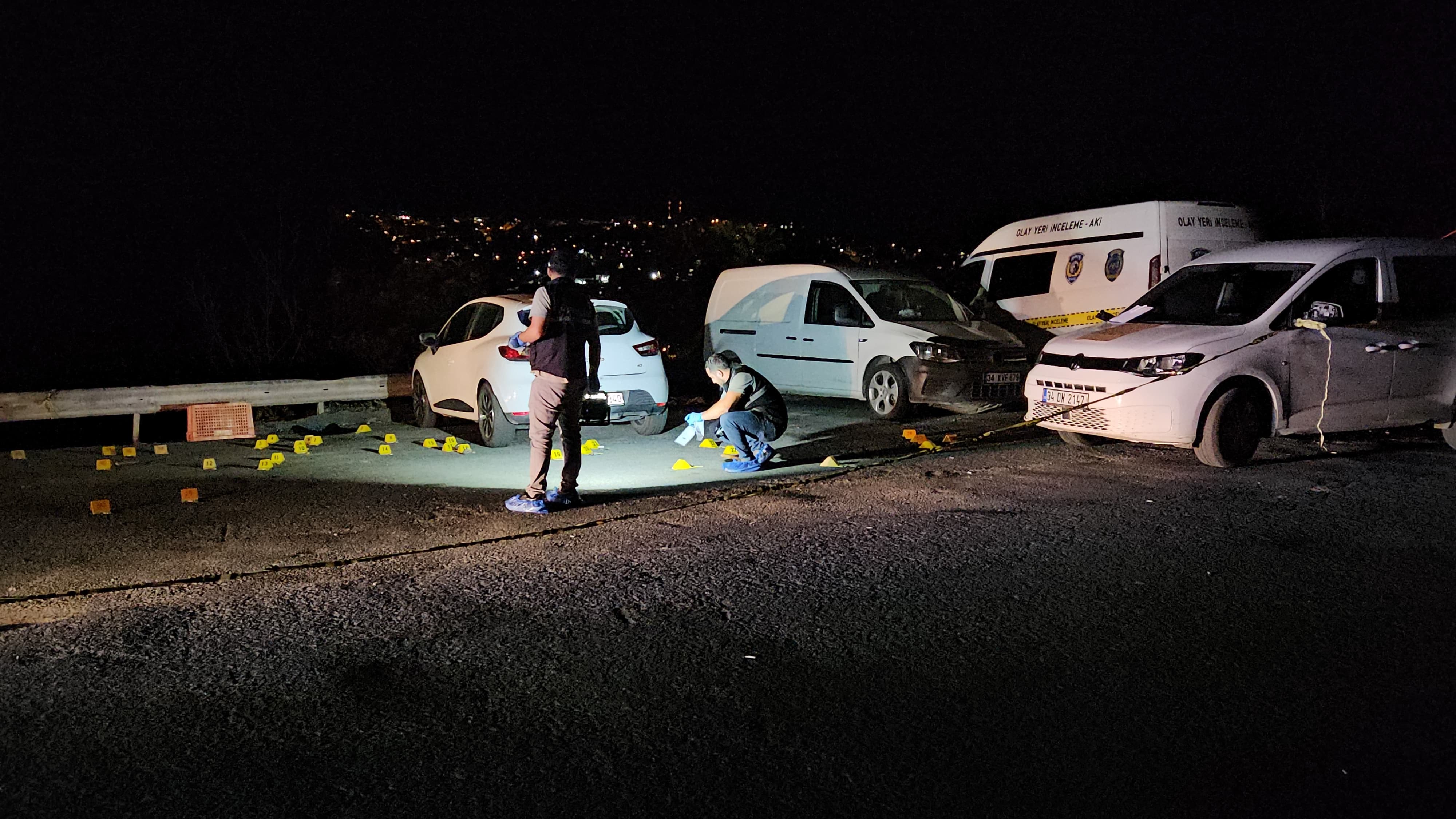 Tartışma Nişanlısı (4)