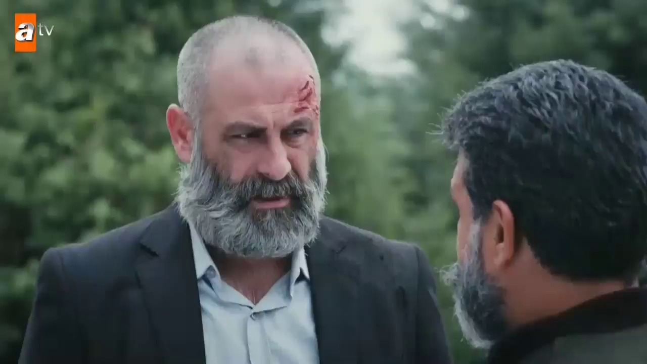 Turgut Tunçalp Kimdir 3