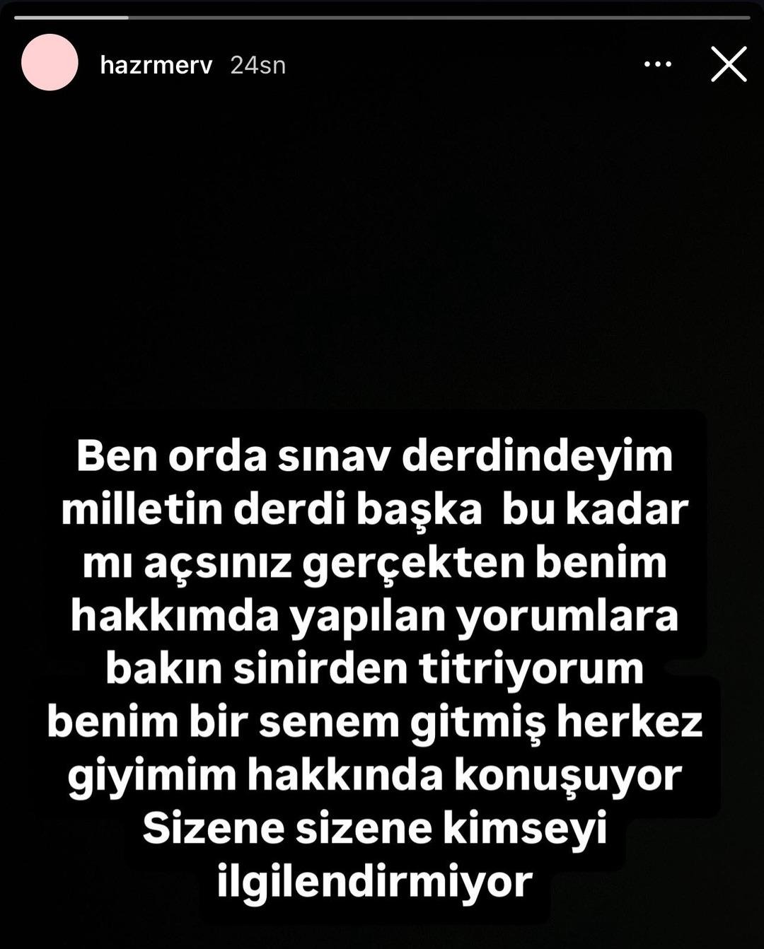 Antalya
