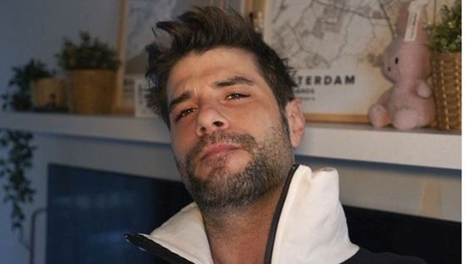 Berk Cankat Kimdir 2
