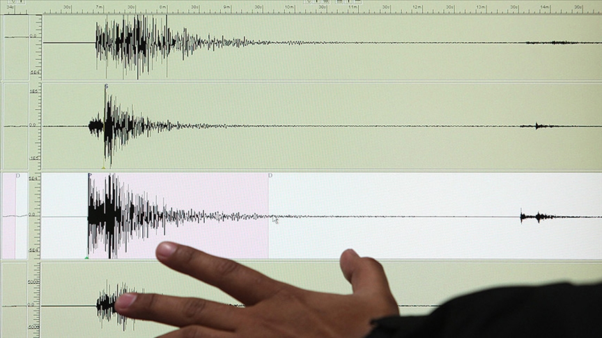 Deprem (1)