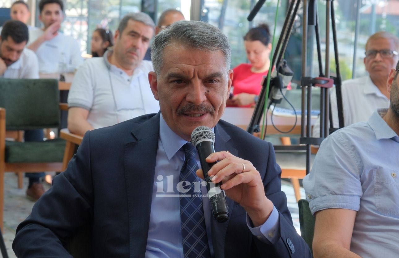 Kenevir Yozgat (1)