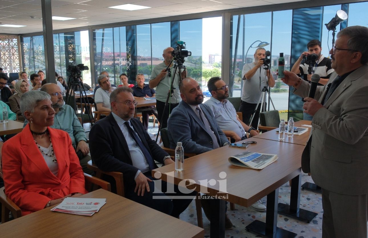 Kenevir Yozgat (4)