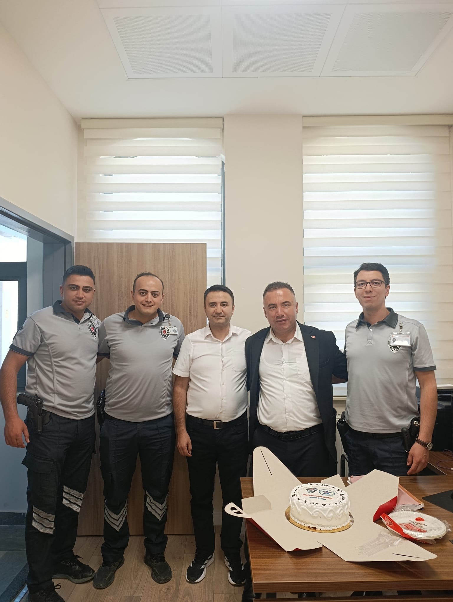 Türkiye’nin En Büyük Meslek Grubu