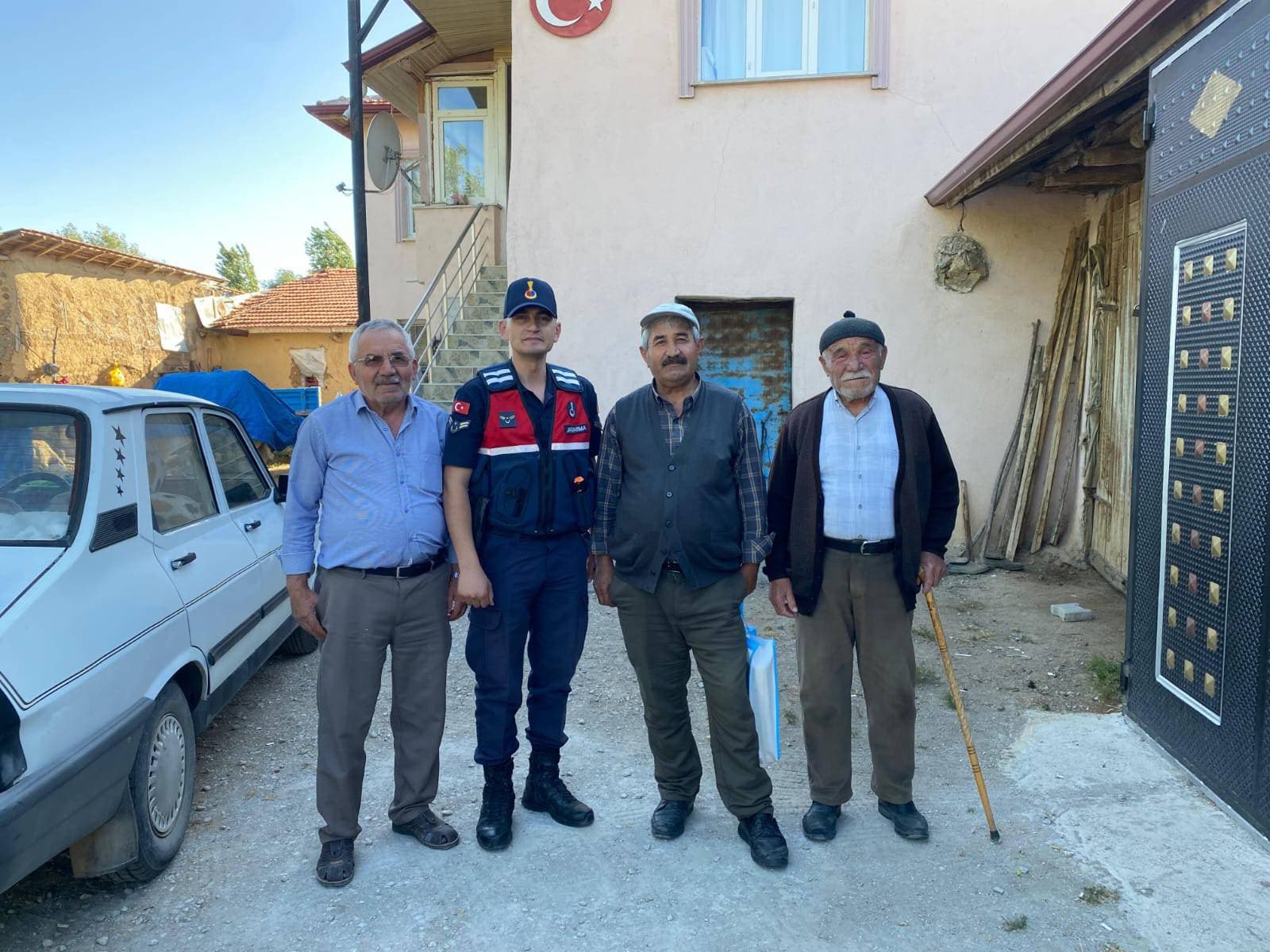 Yıldönümünde Anıldı