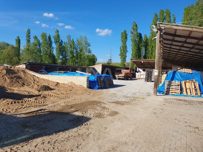 Yozgat’ta 1 Milyona Arsa