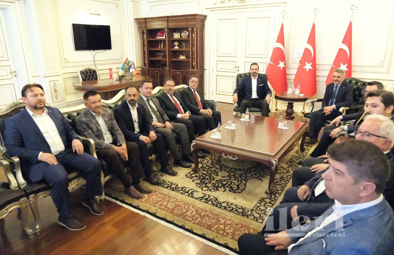 Ak Parti (1)