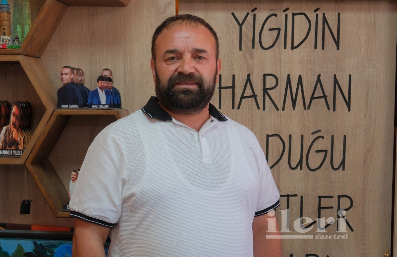 Doğru Ilaçlama (3)