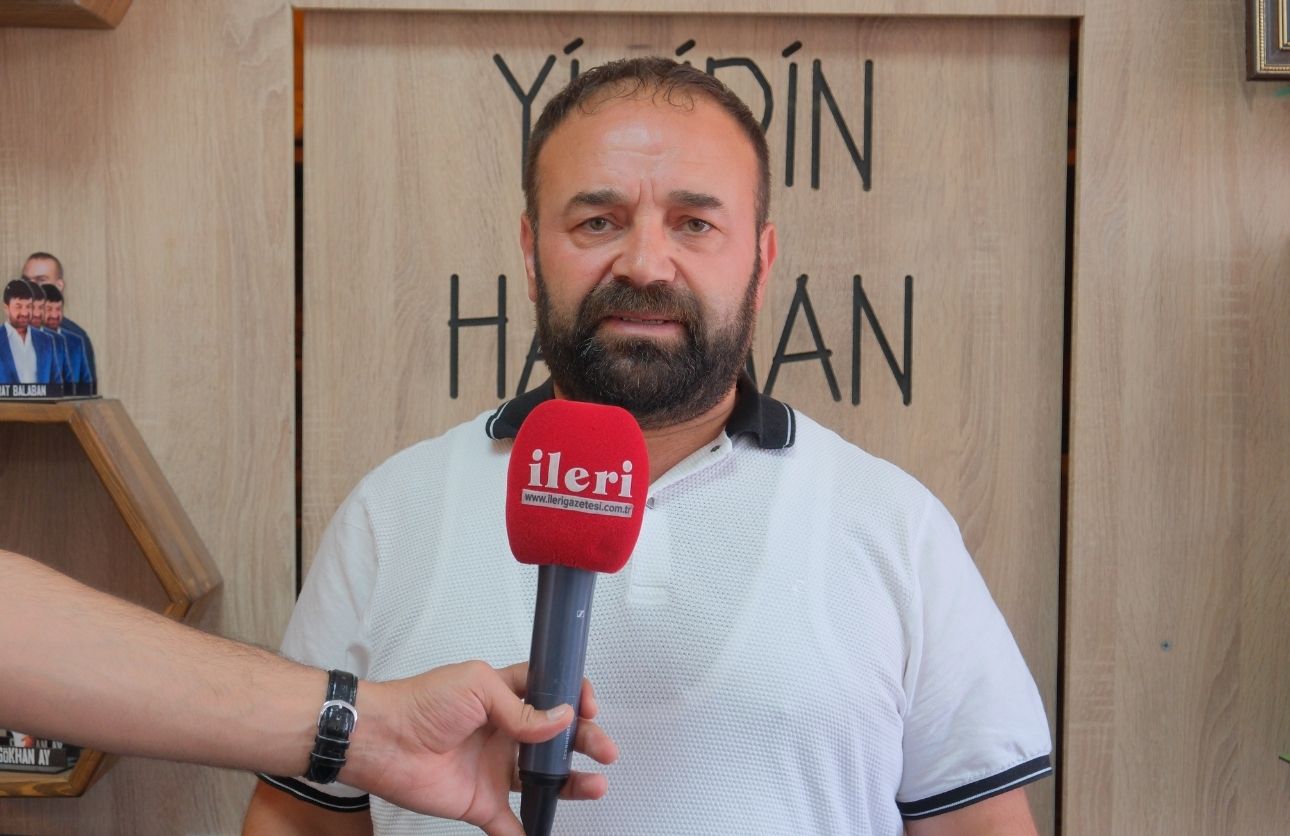 Doğru Ilaçlama (4)