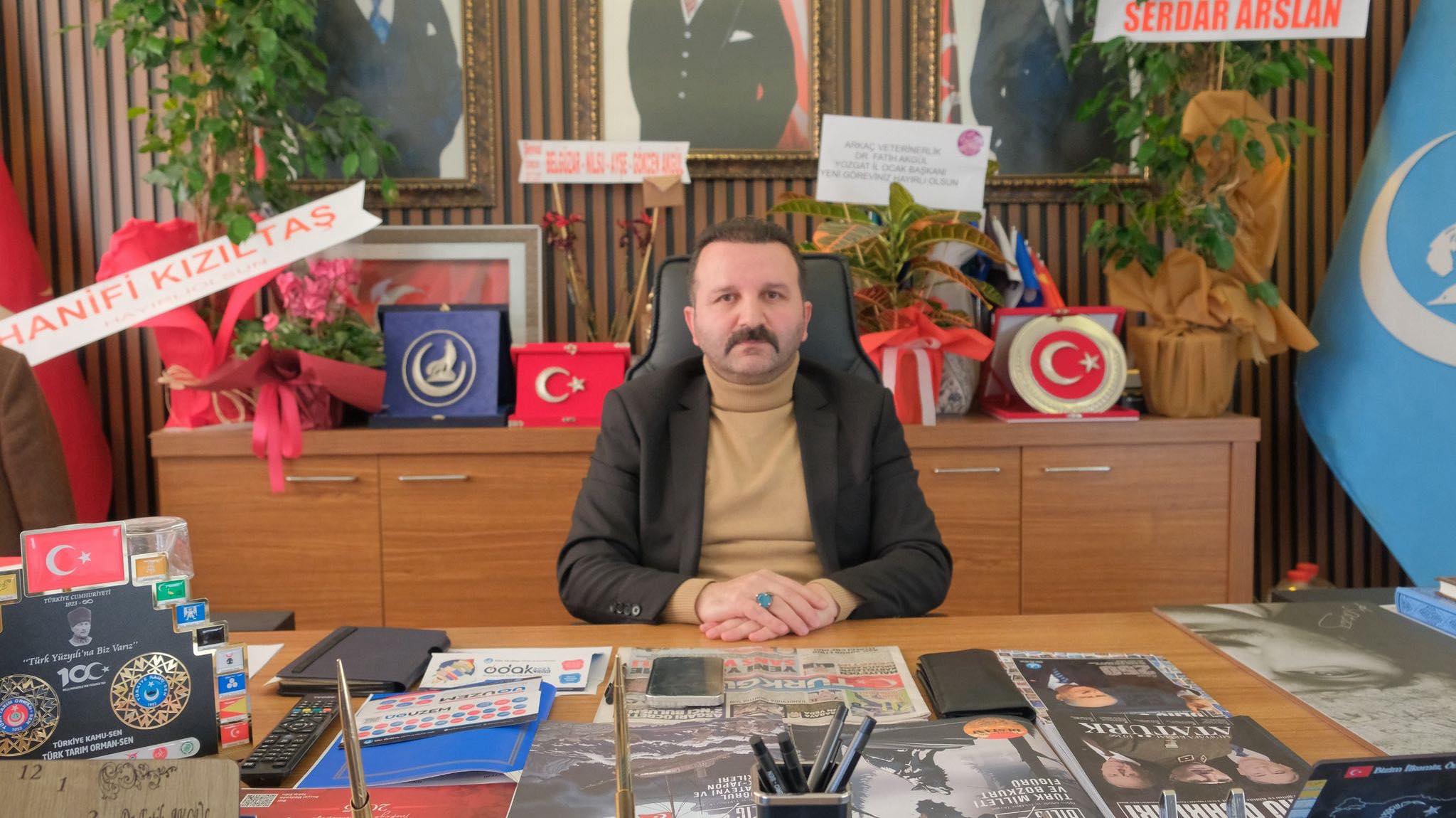 Gökbörü Yarı Finale Yükseldi1