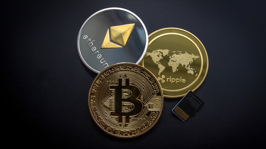 Kripto 2