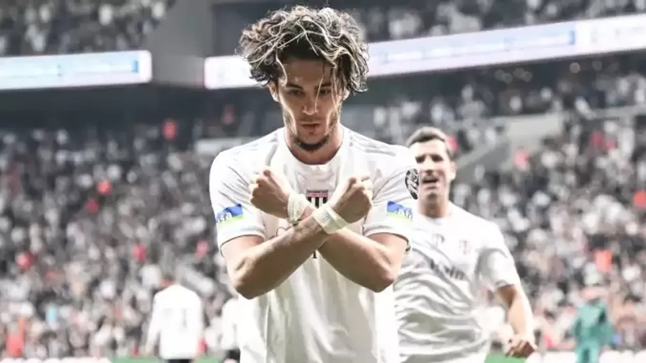 Tayfur Bingöl Kimdir 2