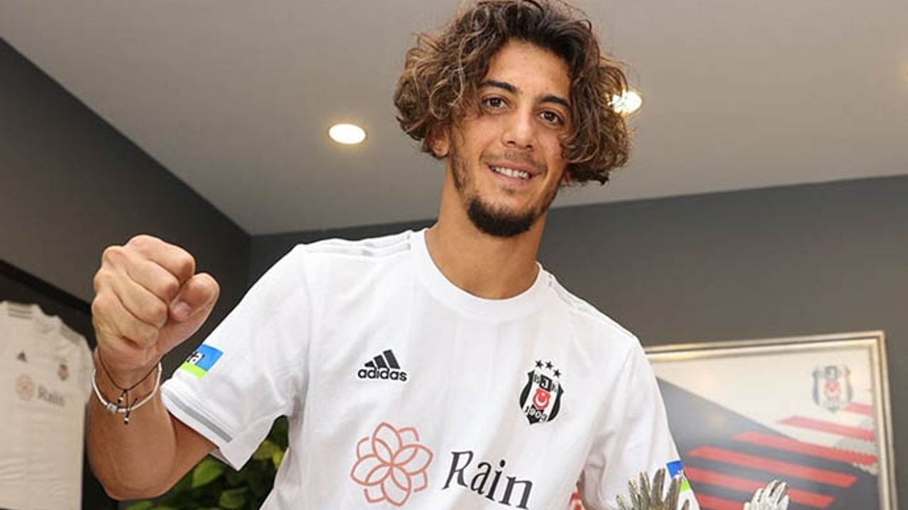 Tayfur Bingöl Kimdir