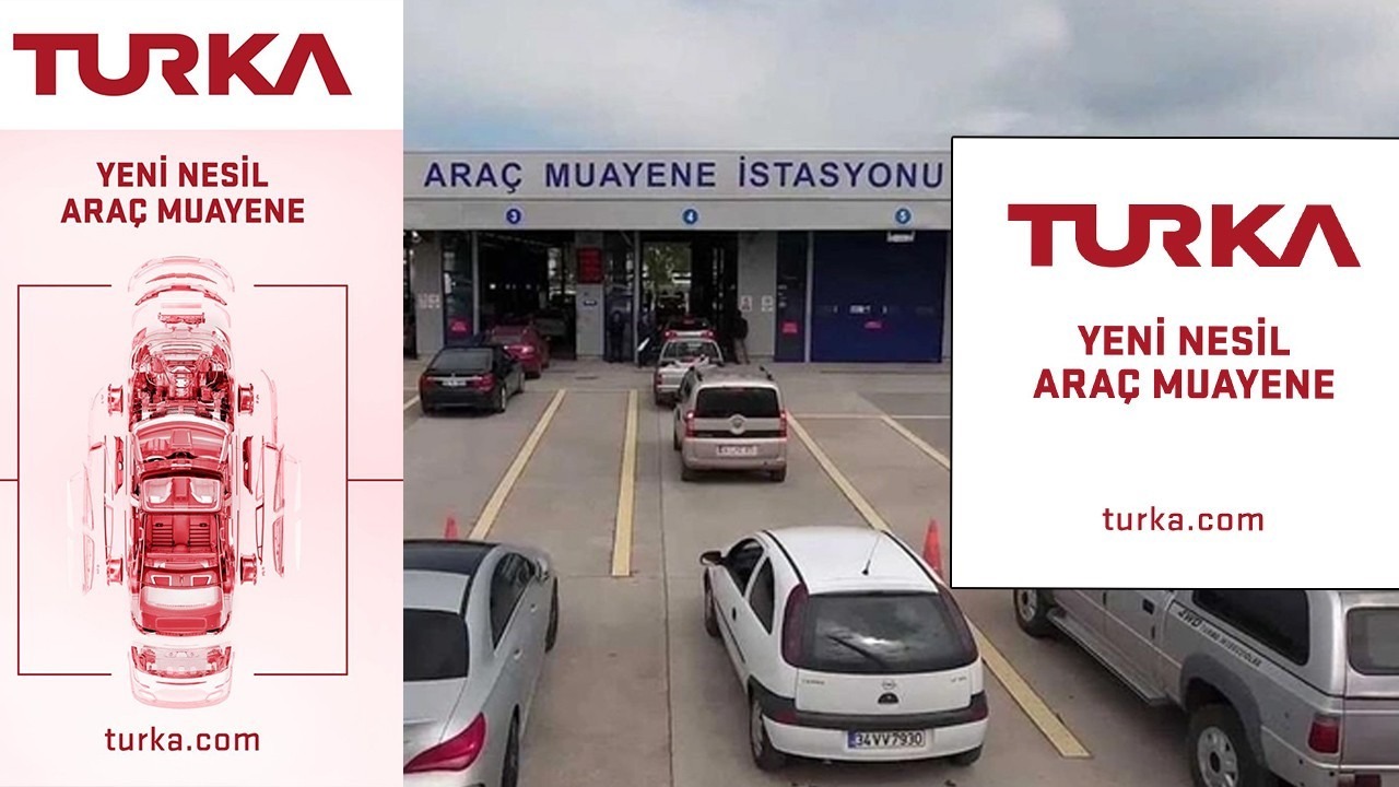 Turka Personel Alımı 3