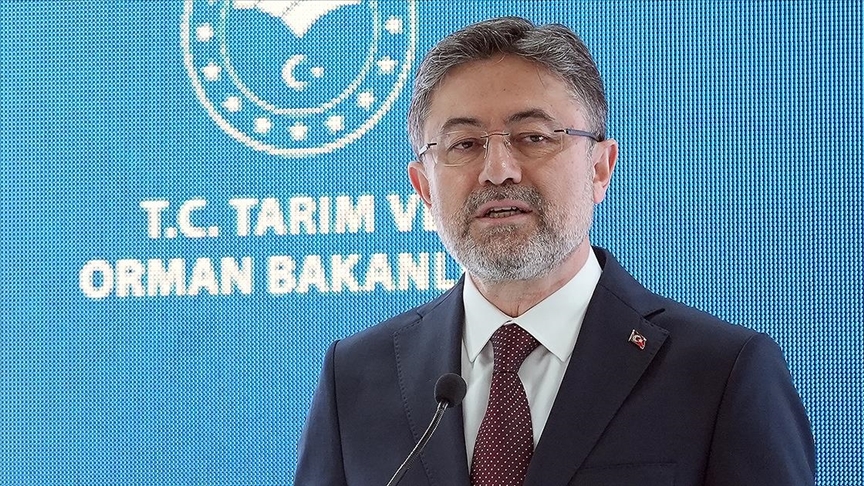 Yumaklı