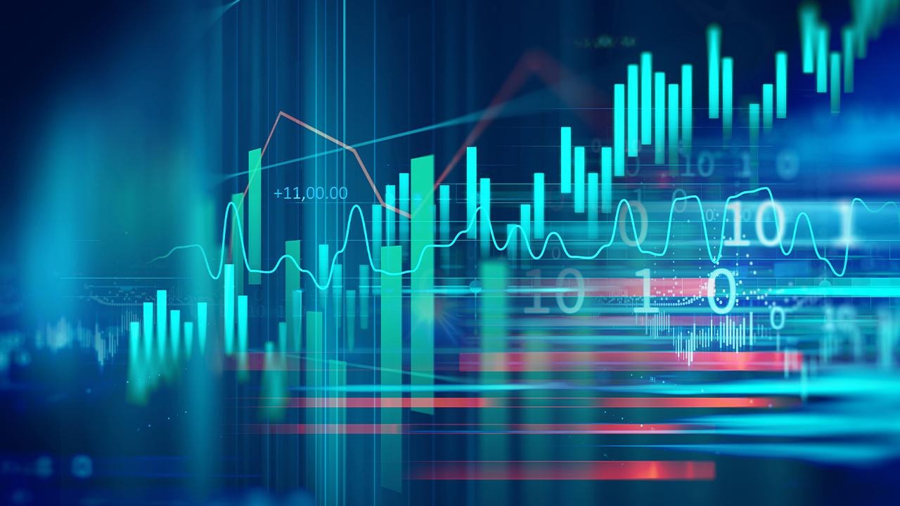 Borsa 5