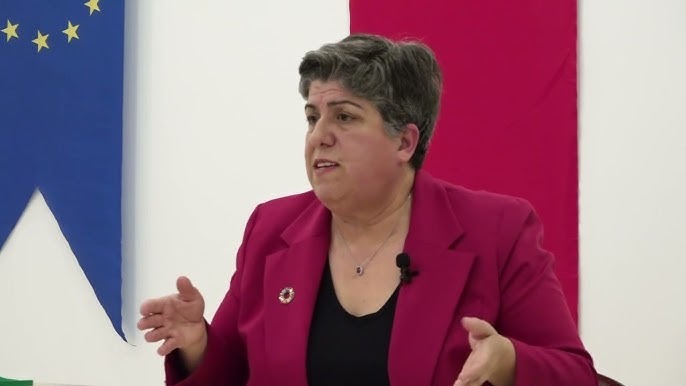 Canan Güllü Kimdir 3
