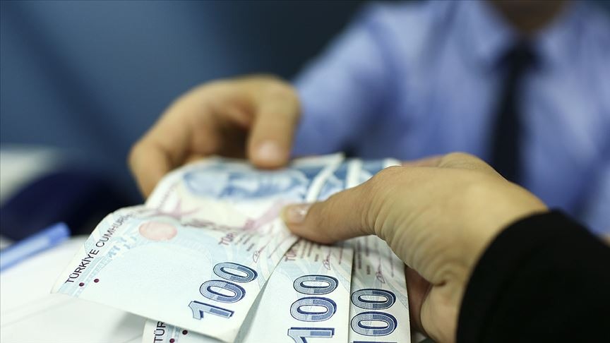 Memur Emekli 2