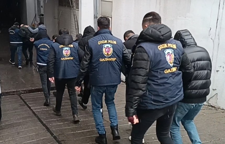 Eyüp Arıcı Kimdir1