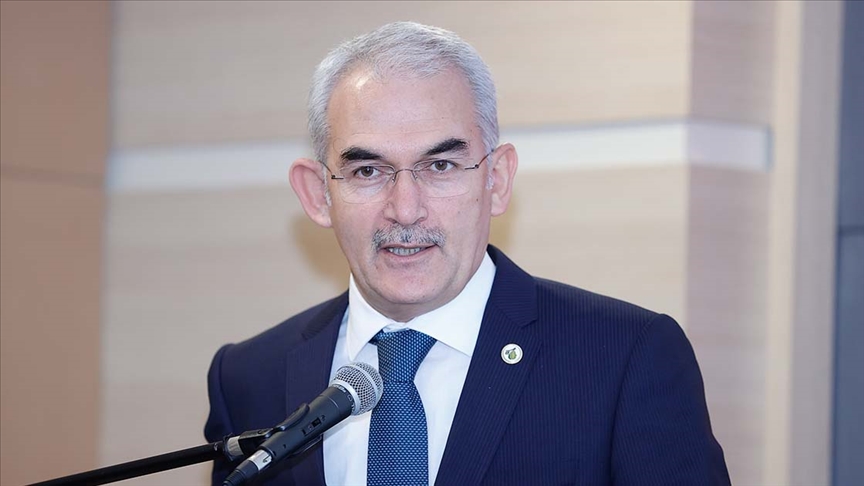 Vatandaşlarımızdan Azami Dikkat Bekliyoruz3