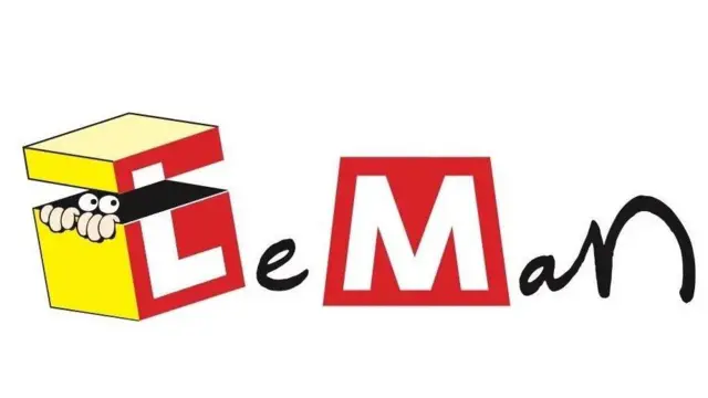 Doğan Pehlivan Leman