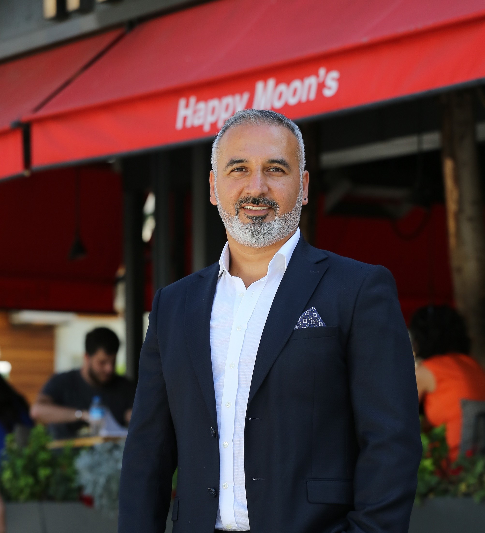 Hüseyin Aymutlu Kimdir.jpg1
