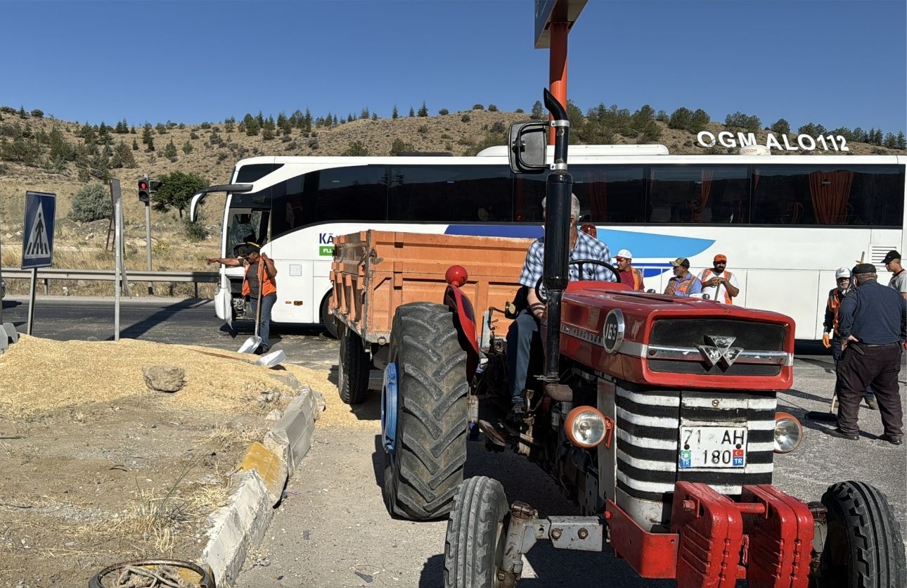 Kırıkkale (3)