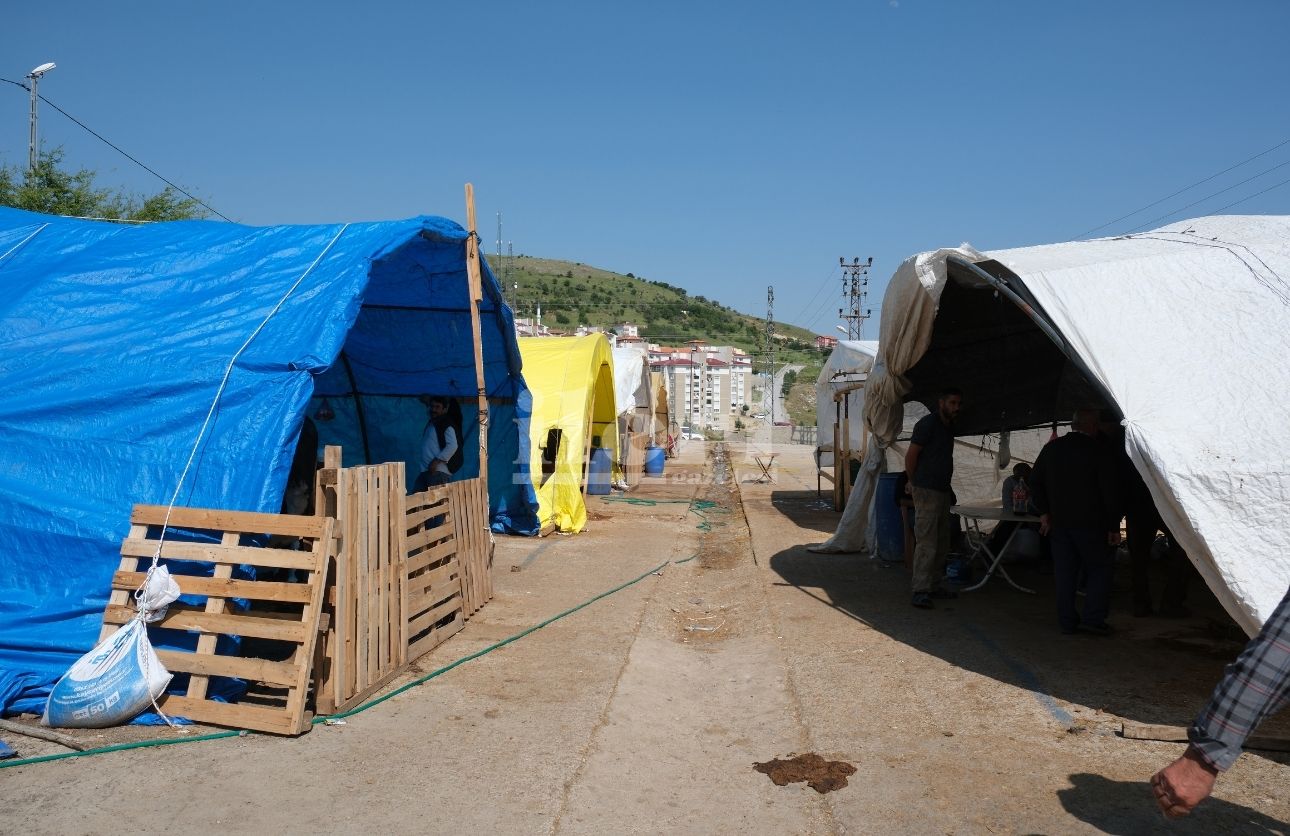 Kurban Pazarı (5)