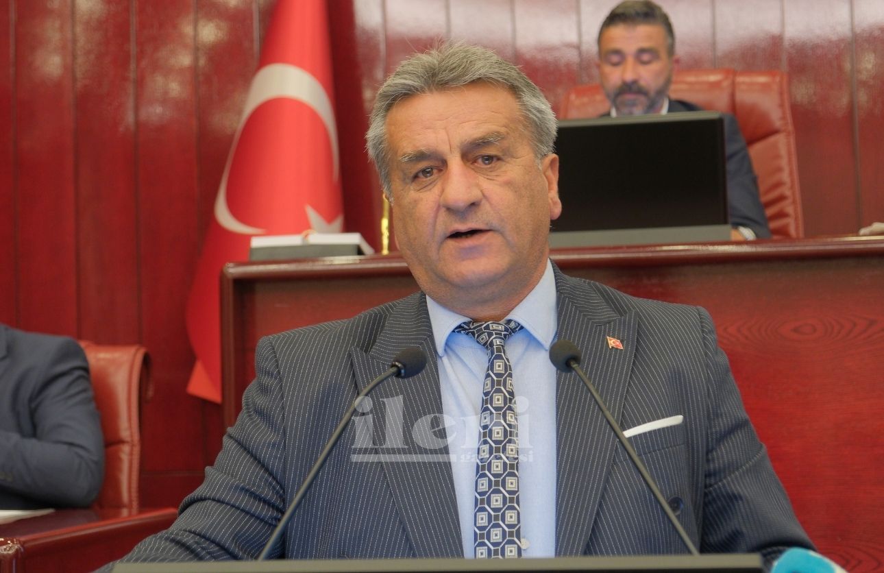 Sorunlar Masaya Yatırıldı (4)