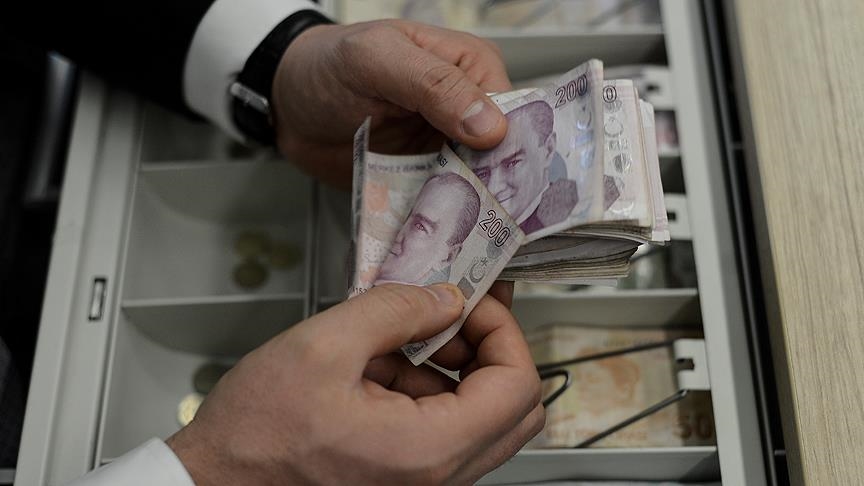 Sosyal Adaletin En Temel Sınavıdır1