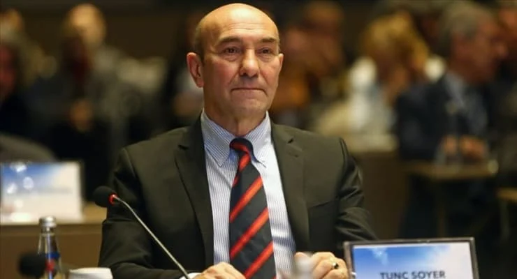 Tunç Soyer Kimdir-1
