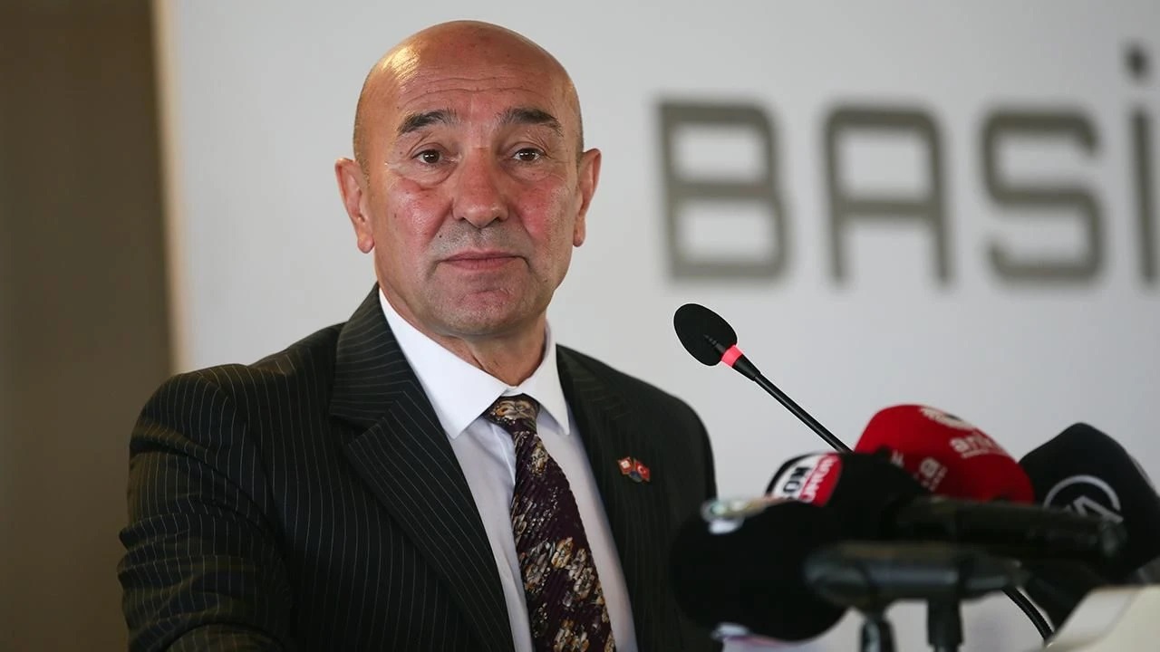 Tunç Soyer Kimdir1-1