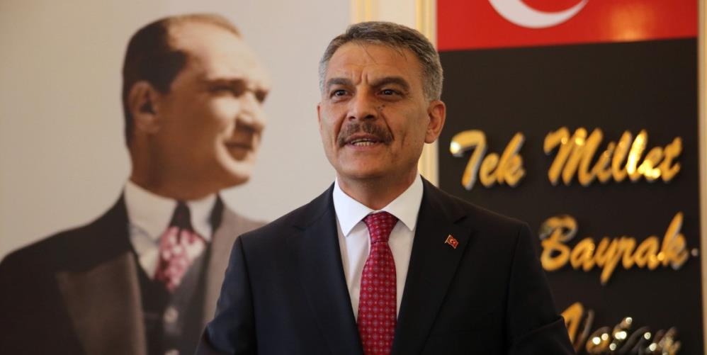 Dekar Başına Ceza Yazılacak