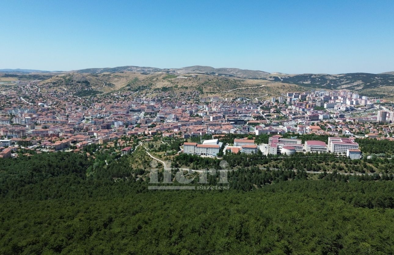 sigara para