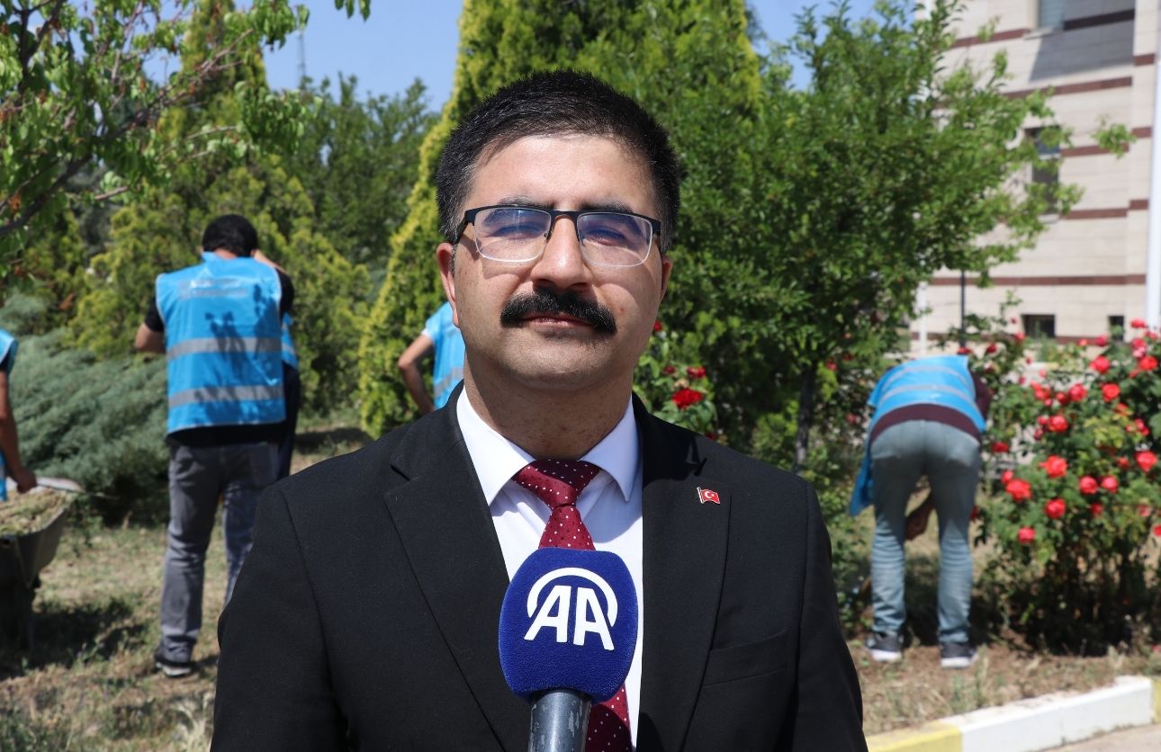 Tadilat Bakım (6)
