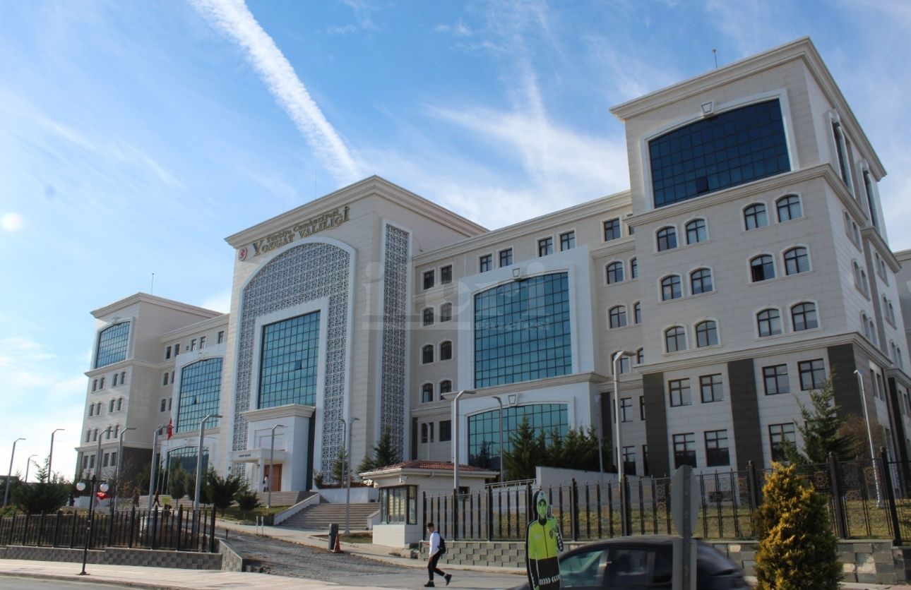 Yüzde82