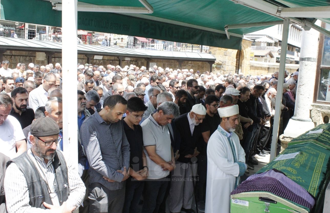 Abdullah Sargın (3)