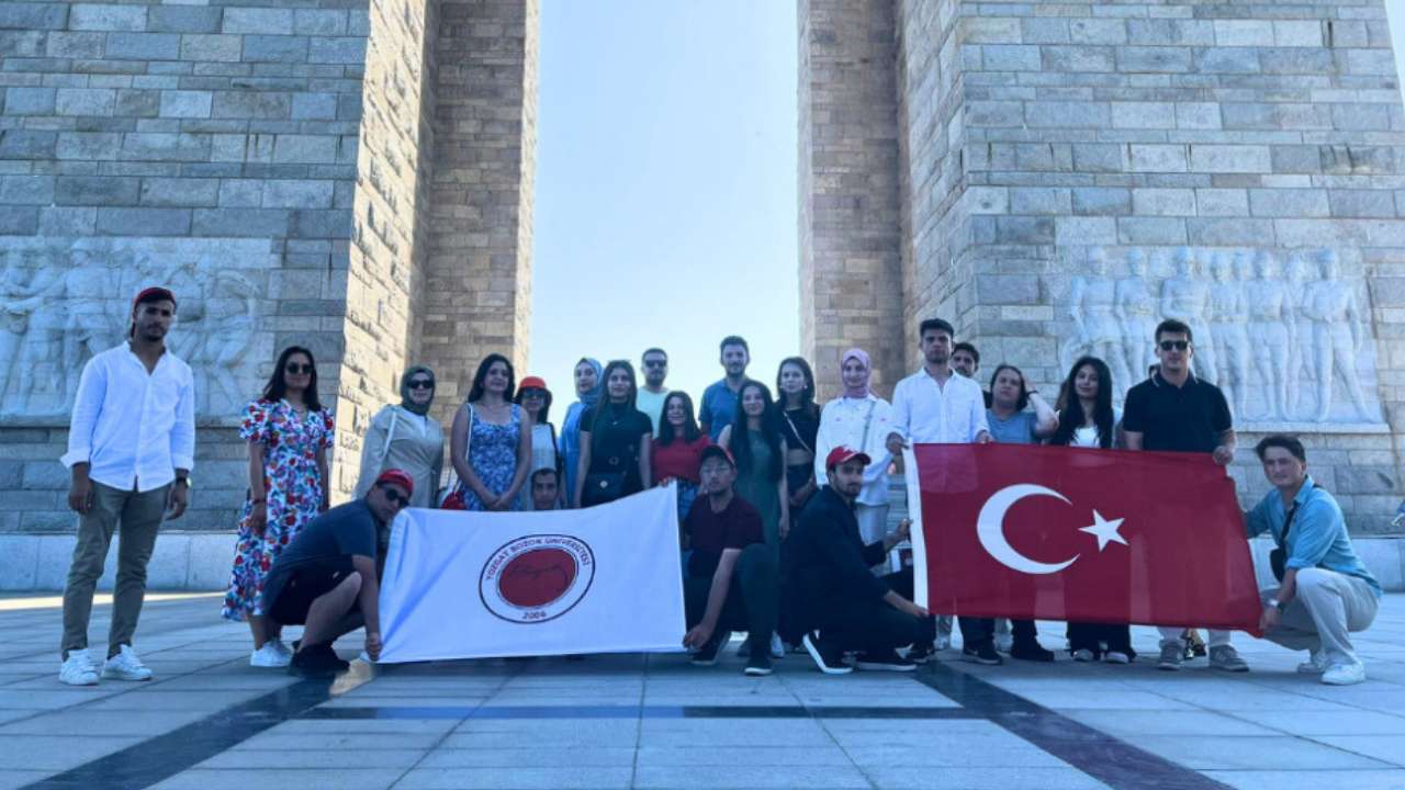 Adsız Tasarım (1)