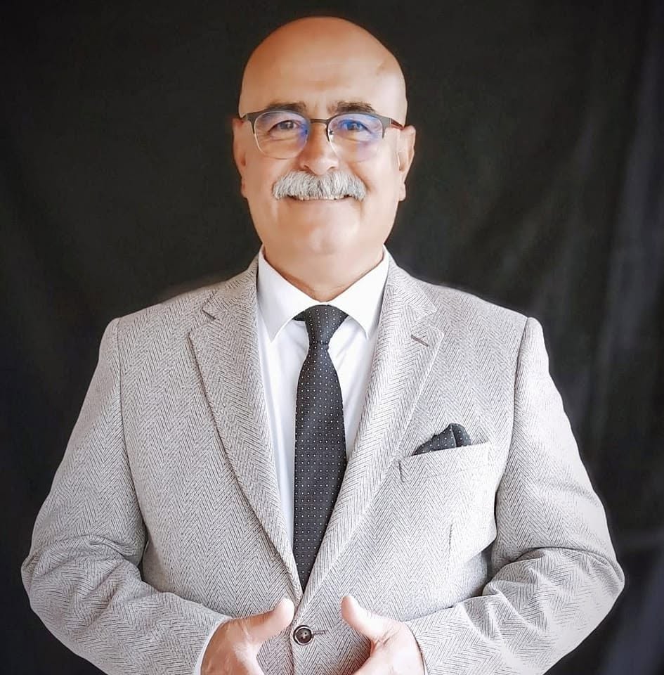 İkinci Etabı Başladı1