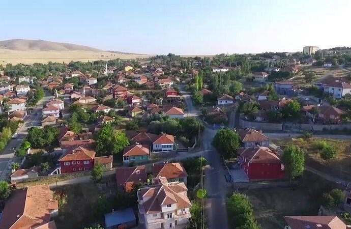 İkinci Etabı Başladı2