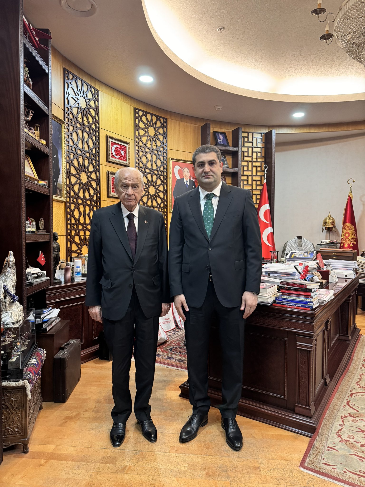 Necmi Yıldırım Kimdir1