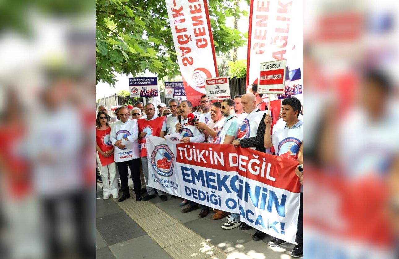sedat tuygun