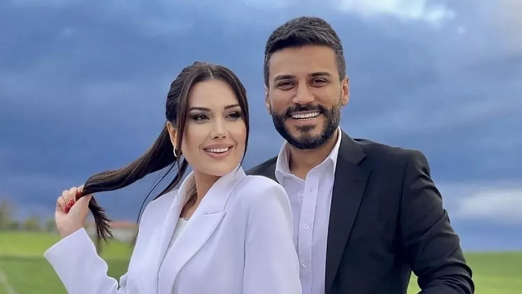 Dilanpolat