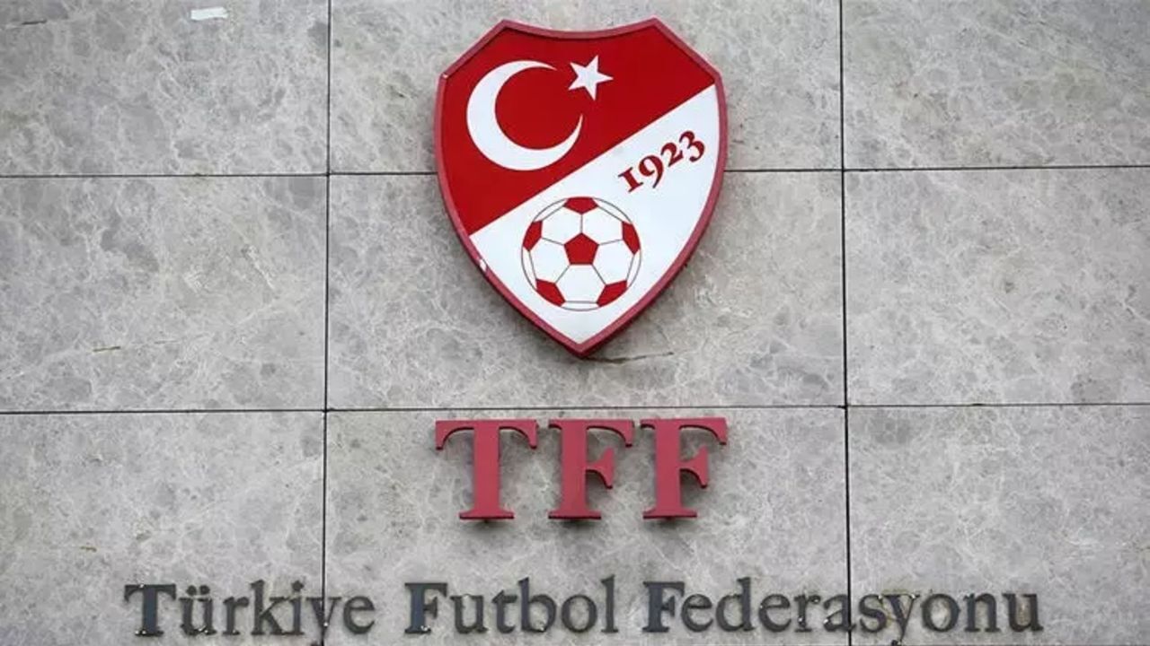 Fisktür Çekimi