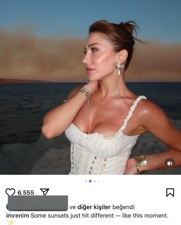 İmren Karadeniz Kimdir1