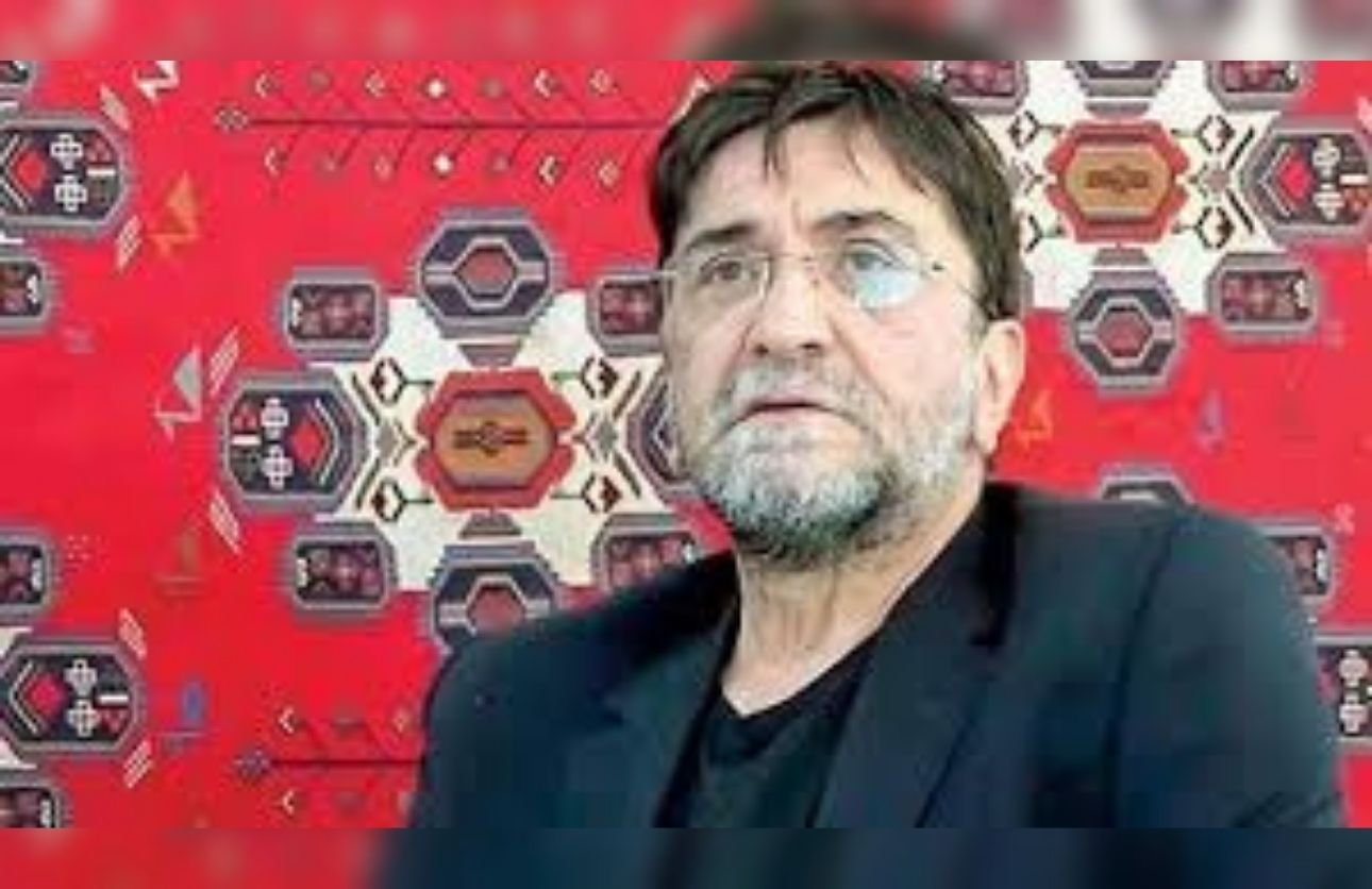 Nihat Genç (2)